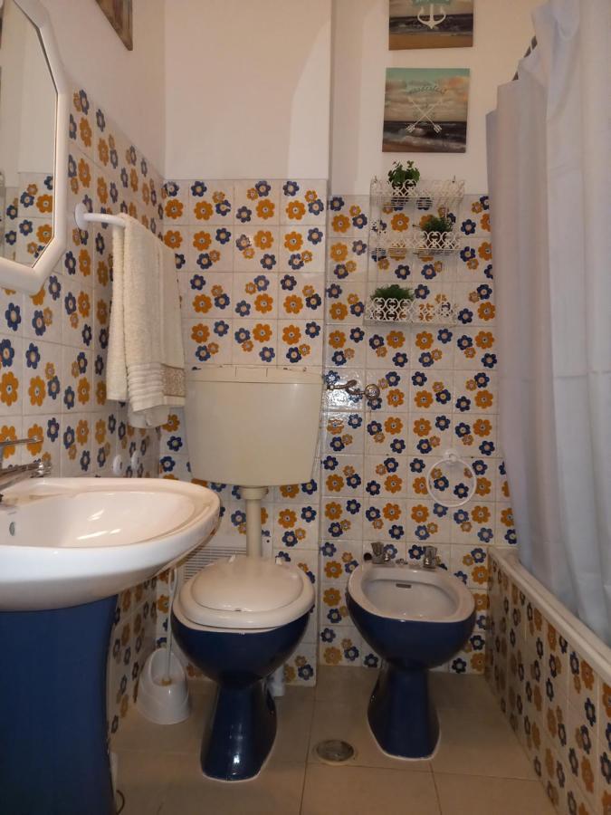 Rainha Santa Apartment Armacao de Pera Luaran gambar